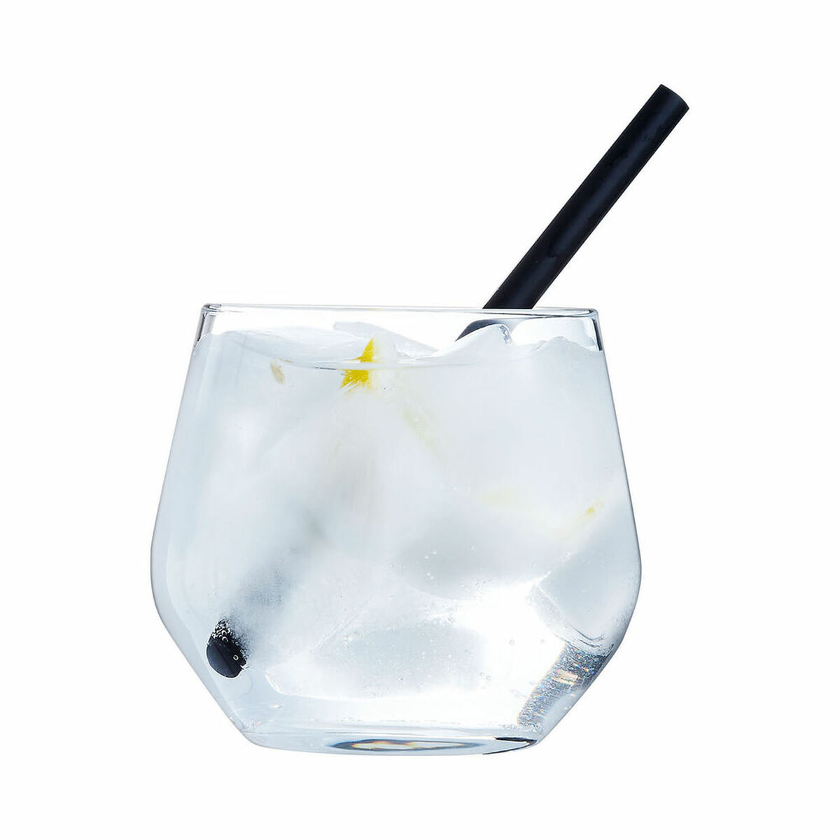 Glas Luminarc Vinetis Transparant Glas (36 cl) (Pack 6x)